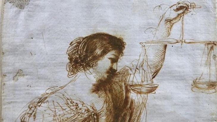 Strappare il popolo al populismo